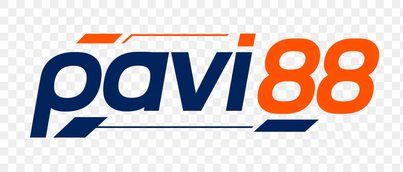 pavi88